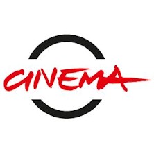 Festa del Cinema di Roma