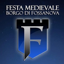 Festa Medievale di Fossanova