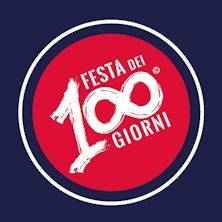 Festa dei 100 giorni 