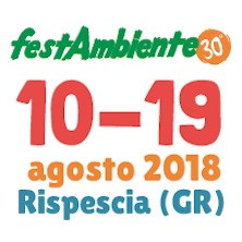 Festambiente