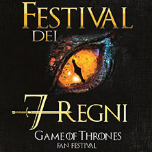 Festival dei 7 Regni