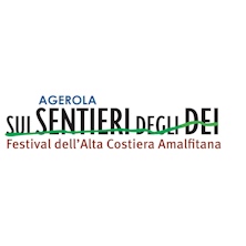 Festival di Agerola