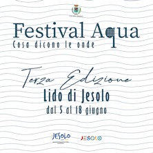 Festival Aqua