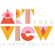Festival Art View - Le donne nell&rsquo;arte