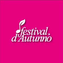 Festival D'Autunno