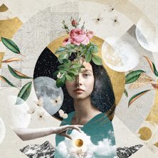 Festival della Bellezza 