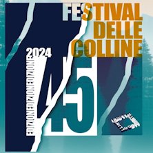 Festival delle Colline