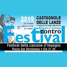 Festival Contro