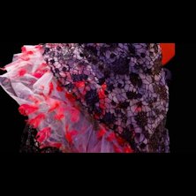 Festival di Danza Spagnola e Flamenco