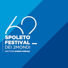 Festival dei Due Mondi