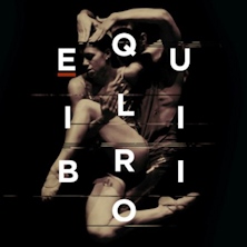 Festival Equilibrio
