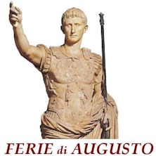 Le troiane di Euripide