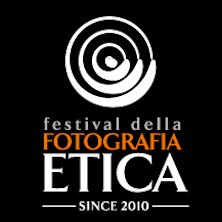 Festival della Fotografia Etica