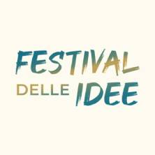 Festival delle idee
