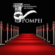 Festival Internazionale del Cinema di Pompei