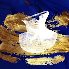 Festival Lirico dei Teatri di Pietra