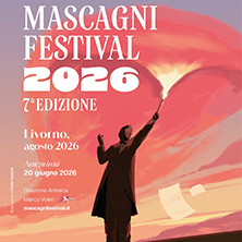 Mascagni Festival