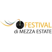 Festival di Mezza Estate