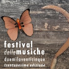 Festival delle musiche