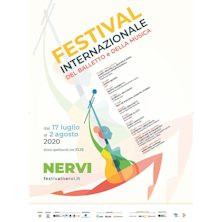 Festival Internazionale di Nervi