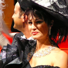 Festival dell'Operetta