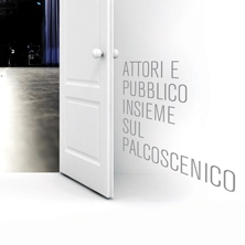 Festival Sul Palcoscenico