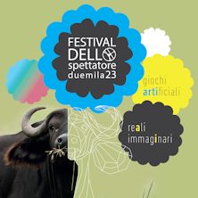 Festival dello Spettatore