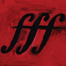 Fast Forward Festival