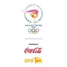 Viaggio della Fiamma Olimpica