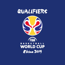 FIBA World Cup