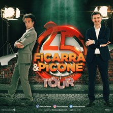 Ficarra e Picone