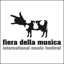 Fiera della Musica