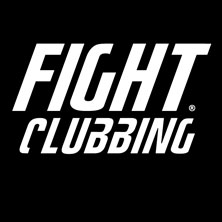 Fight Clubbing