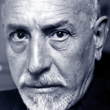 L'altro figlio - La cattura