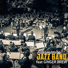 Filarmonica Jazz Band 