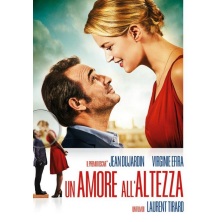 Un amore all'altezza