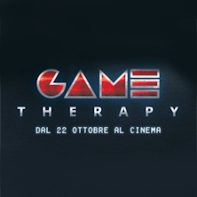 Game Therapy - TicketOne