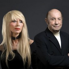 Il Filo Spinato Dell'Amore