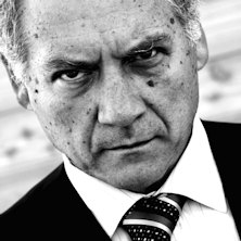 Finale di partita - regia di Gili