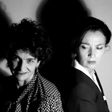 Che fine ha fatto quella piccola stella