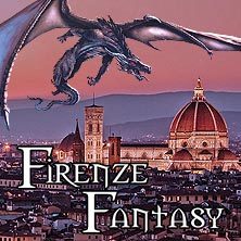 Firenze Fantasy