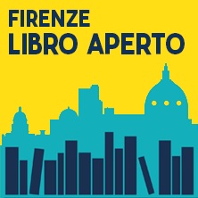 Firenze Libro Aperto