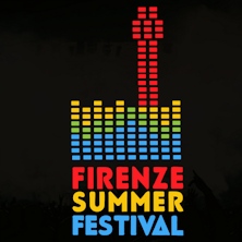 Firenze Summer Festival