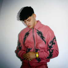 Flaco G