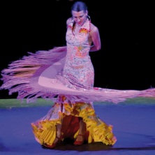 Flamenco