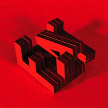 FLAT - Fiera Libro Arte Torino