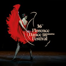 Florence Dance Festival
