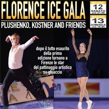 Florence Ice Gala 