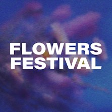 Flowers Festival