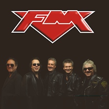 FM